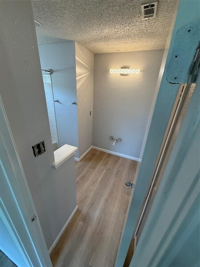 property at 1100 E Logan St