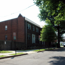 2020 Naylor Rd SE in Washington, DC - Building Photo - Building Photo