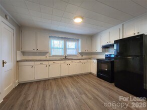 29 Willowbrook Dr NW in Concord, NC - Building Photo - Building Photo