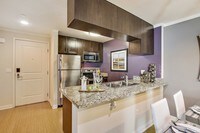 Building Photo - Legado Encino Apartments in Los Angeles, California