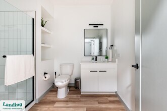 39 Railroad Ave, Unit 422 in Haverhill, MA - Building Photo - Building Photo