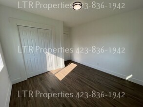 1410 E 5th St in Chattanooga, TN - Building Photo - Building Photo