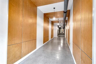 2124 E 6th St in Austin, TX - Building Photo - Building Photo