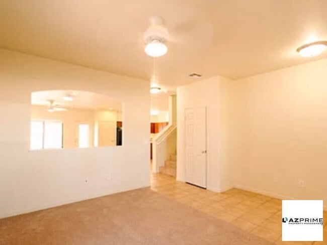 8090 Ironwood St in Tucson, AZ - Building Photo - Building Photo