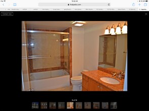 815 S Grand Ave in Los Angeles, CA - Building Photo - Building Photo