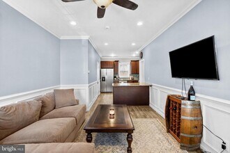 1609 N Lawrence St in Philadelphia, PA - Building Photo - Building Photo