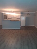 16 E Old Willow Rd, Unit 114N in Prospect Heights, IL - Building Photo