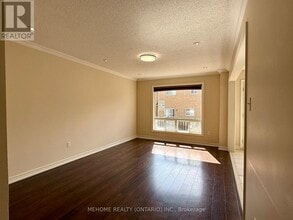 49 Selkirk Dr in Richmond Hill, ON - Building Photo - Building Photo