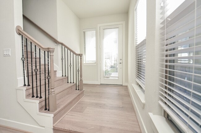 property at 1103 Fuschia Rd