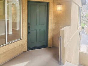 105 Night Heron Ln in Aliso Viejo, CA - Building Photo - Building Photo