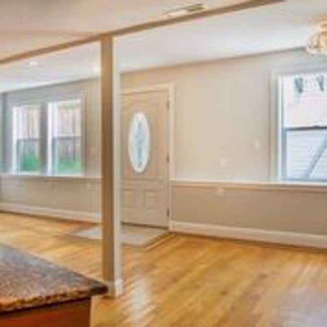 244-246 6th Ave in San Francisco, CA - Building Photo - Building Photo