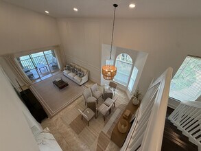 16206 Glenmoor Dr in West Palm Beach, FL - Building Photo - Building Photo