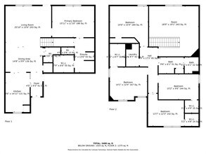 349 Barrel Cactus Dr in Katy, TX - Building Photo - Building Photo