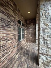 14208 Wallowa Ridge Ln in Conroe, TX - Building Photo - Building Photo