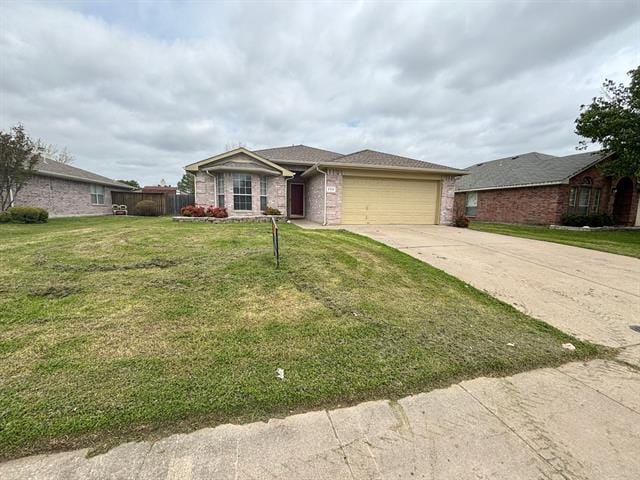 205 Lake Wichita Dr in Wylie, TX - Building Photo - Building Photo
