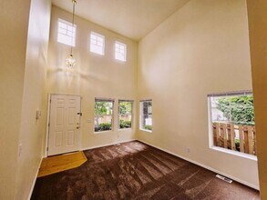 6618 133rd Pl SE in Snohomish, WA - Building Photo - Building Photo