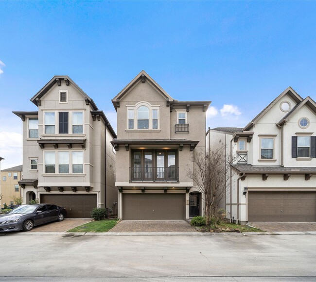 property at 1510 Brayson Oaks Pl
