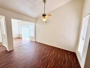 658 Stonehenge Dr in Grand Prairie, TX - Building Photo - Building Photo