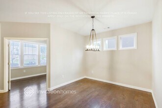 2424 Steinbeck Ln in Powder Springs, GA - Building Photo - Building Photo