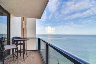 450 S Gulfview Blvd, Unit ID1385710P in Clearwater, FL - Foto de edificio - Building Photo