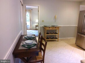 404 Cranberry Ln in West Chester, PA - Building Photo - Building Photo