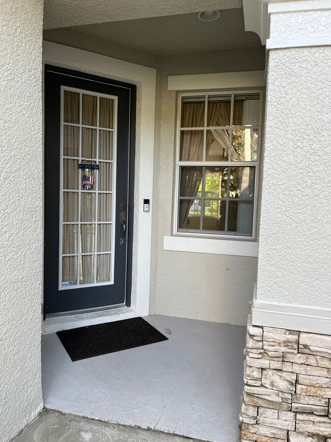 14467 Mirabelle Vista Cir in Tampa, FL - Foto de edificio - Building Photo