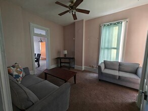 28 W Franklin St in Shelbyville, IN - Building Photo - Building Photo