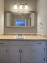 1869 McElvaney Ln NW in Lawrenceville, GA - Building Photo - Building Photo
