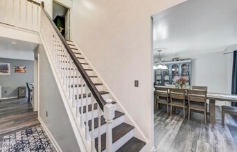 128 Wilson Ct in Saylorsburg, PA - Foto de edificio - Building Photo