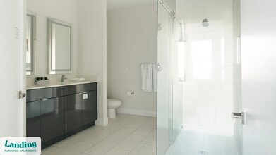 4950 W Prescott St, Unit 5203 in Tampa, FL - Building Photo - Building Photo