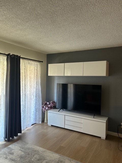 24287 El Pilar, Unit 26 in Laguna Niguel, CA - Building Photo - Building Photo