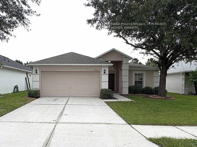 property at 30329 Rattana Ct