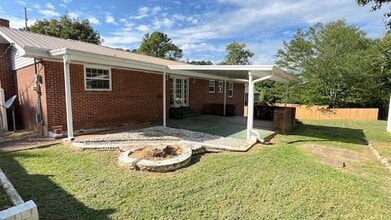 2106 Georgetown Rd NW in Cleveland, TN - Building Photo - Building Photo