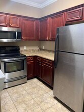 1681 Hadleigh Hills Ct in Navarre, FL - Building Photo - Building Photo