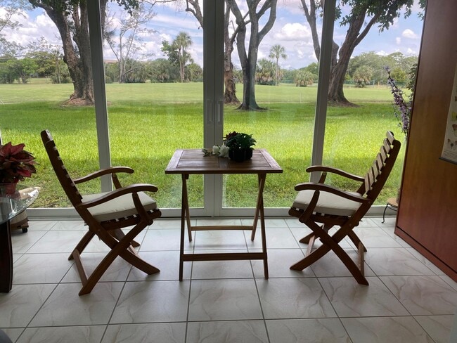 property at 1055 Country Club Dr
