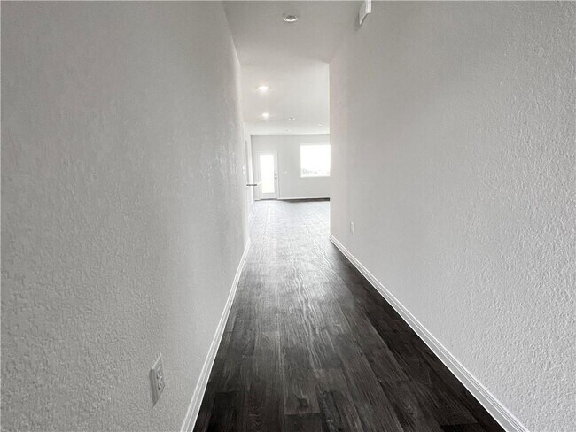 105 Brody Ln in Georgetown, TX - Building Photo - Building Photo