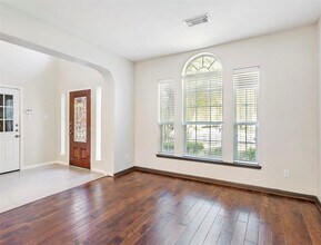 23931 Clover Trails in Katy, TX - Building Photo - Building Photo