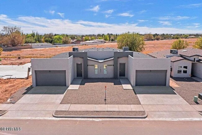 property at 11492 Summer Dr