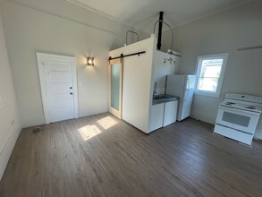 1317-1319 Forest St N in St. Paul, MN - Building Photo - Building Photo