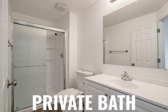 11306 Depew Way in Broomfield, CO - Foto de edificio - Building Photo