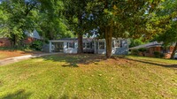 3936 Mosley Dr in Columbus, GA - Foto de edificio - Building Photo