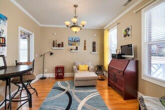 3200 Mayflower Ln in Sumter, SC - Building Photo - Building Photo