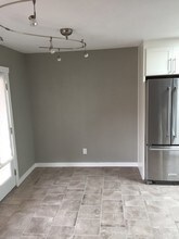 663 Bishops Lodge Rd-Unit -36 in Santa Fe, NM - Building Photo - Building Photo