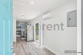629 Pelican Ct in Livermore, CA - Building Photo - Building Photo