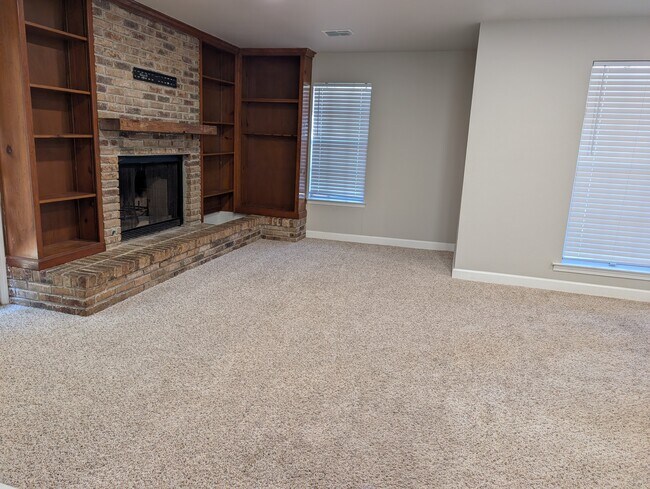 1455 Ridgedale Ct in Mobile, AL - Building Photo - Building Photo