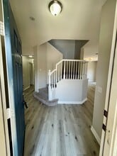 26154 Williams Way in Murrieta, CA - Building Photo - Building Photo