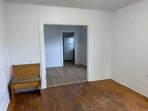 421 Novelty St in Altavista, VA - Building Photo - Building Photo