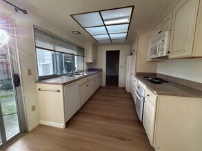 22 Meadowgreen Cir in Santa Rosa, CA - Building Photo - Building Photo