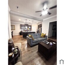 127 Rita Ann Wy in Meridianville, AL - Building Photo - Building Photo