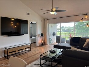 740 Augusta Blvd in Naples, FL - Building Photo - Building Photo